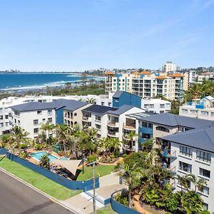 Kalua Holiday Apartments